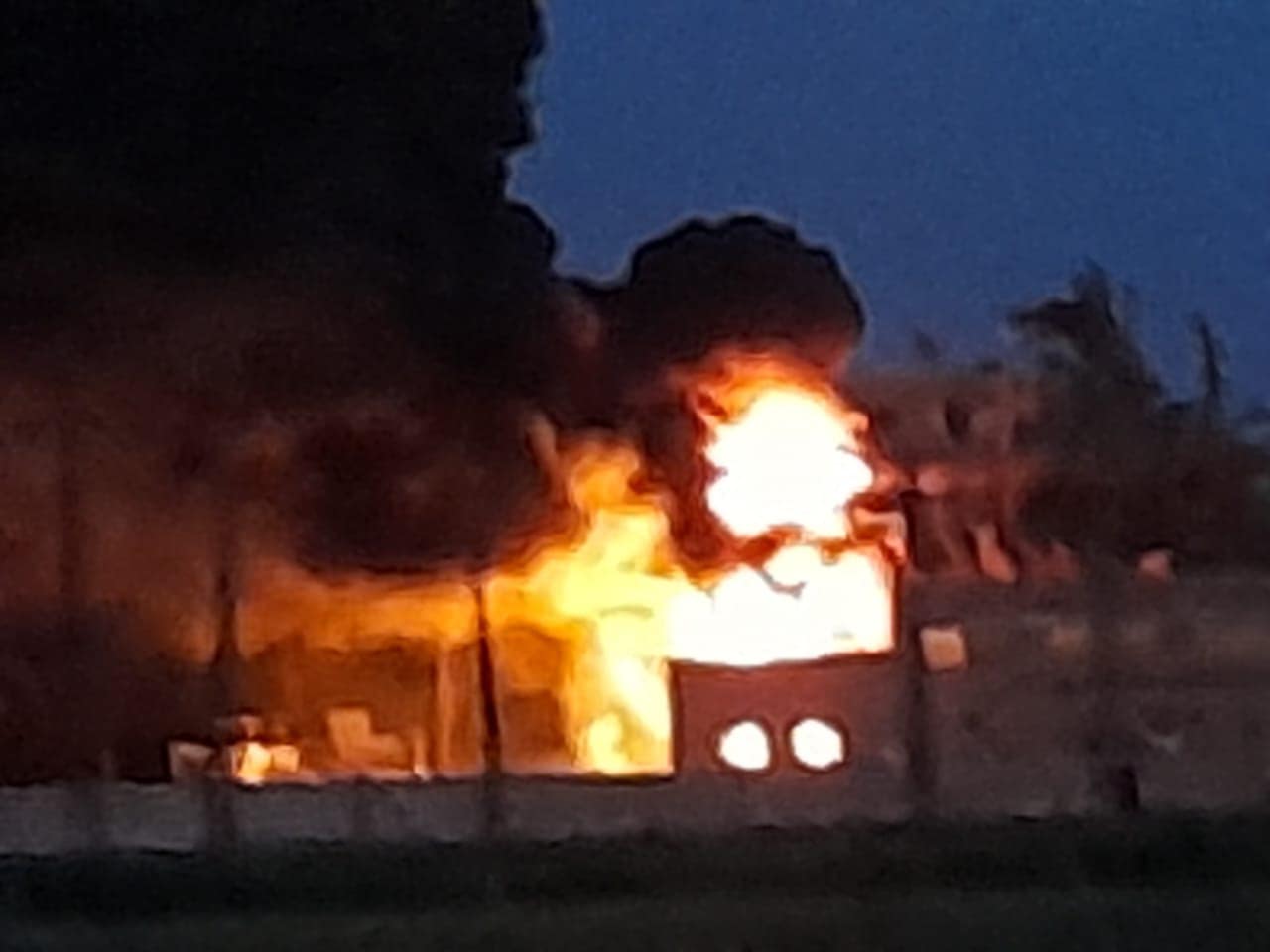 Messenger_creation_dbabfec6-92da-4d2e-8aa7-b8b847f6191c