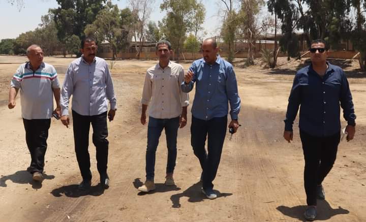 FB_IMG_1721652655394