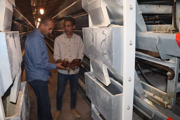 FB_IMG_1721652647188