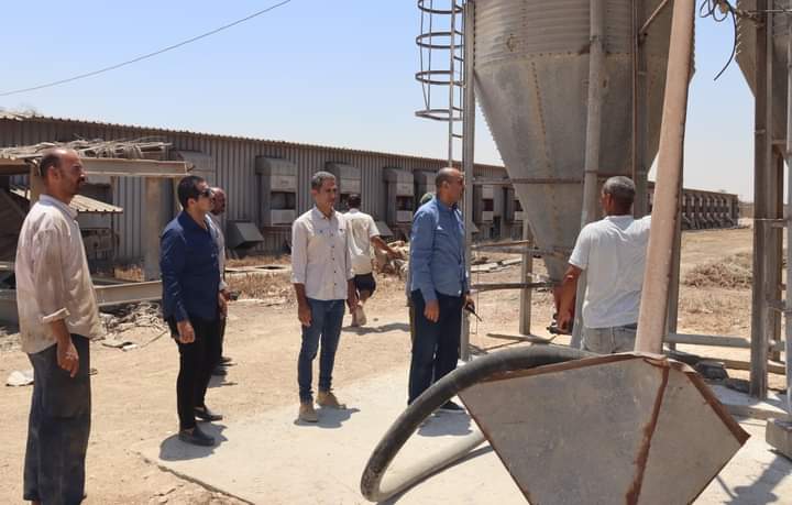 FB_IMG_1721652649149