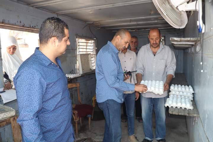 FB_IMG_1721652651155