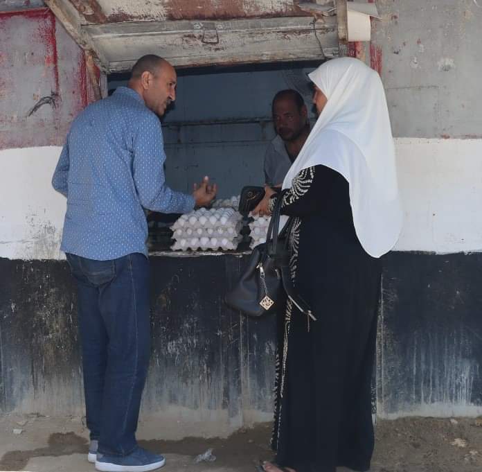 FB_IMG_1721652645201