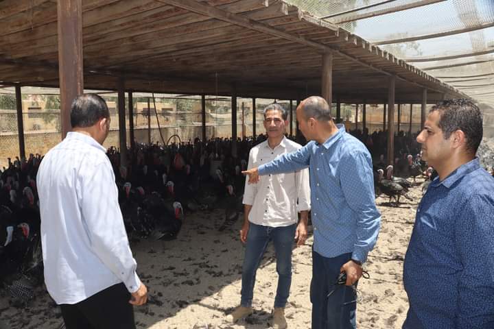 FB_IMG_1721652642489