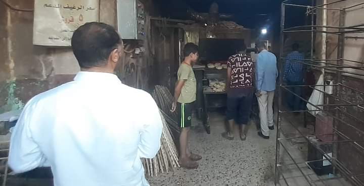 FB_IMG_1721653651082