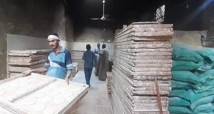 FB_IMG_1721653646708