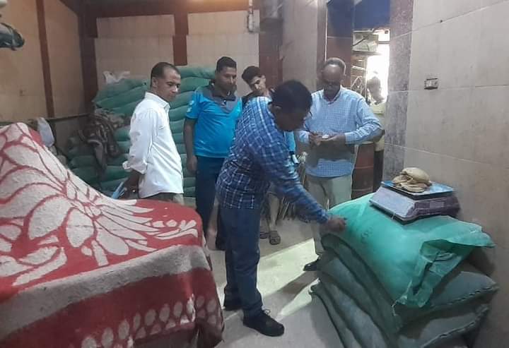 FB_IMG_1721653644200