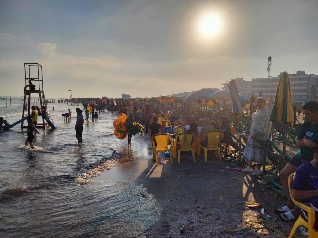 DDAECCD4-90D1-4F87-B932-0E72177FDA33