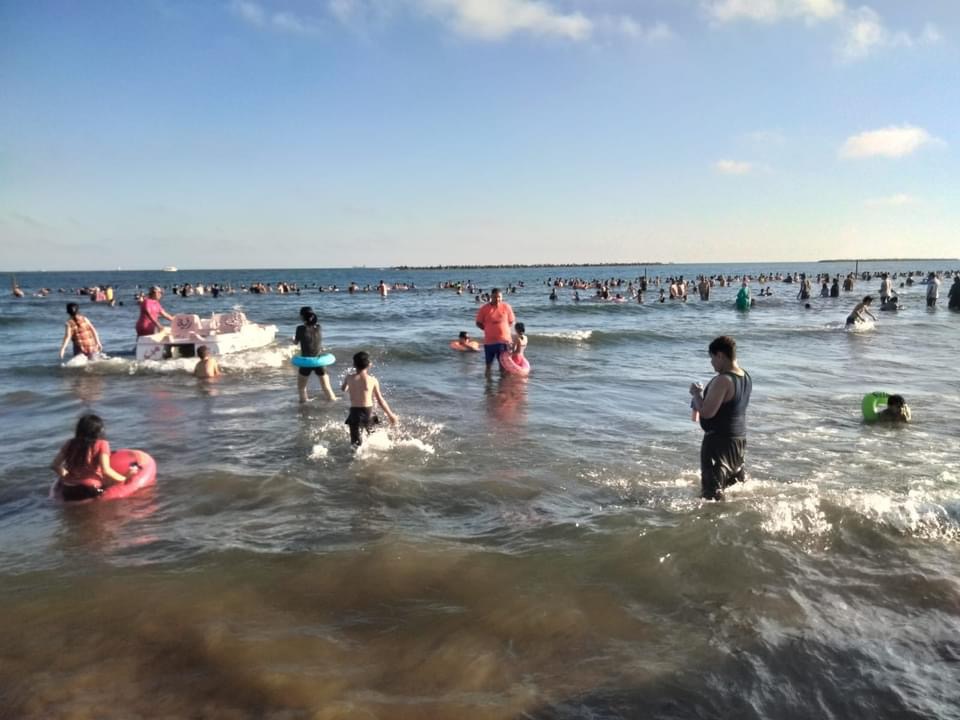 6FB0E868-E83B-49AE-BA04-4C2EE92685A8