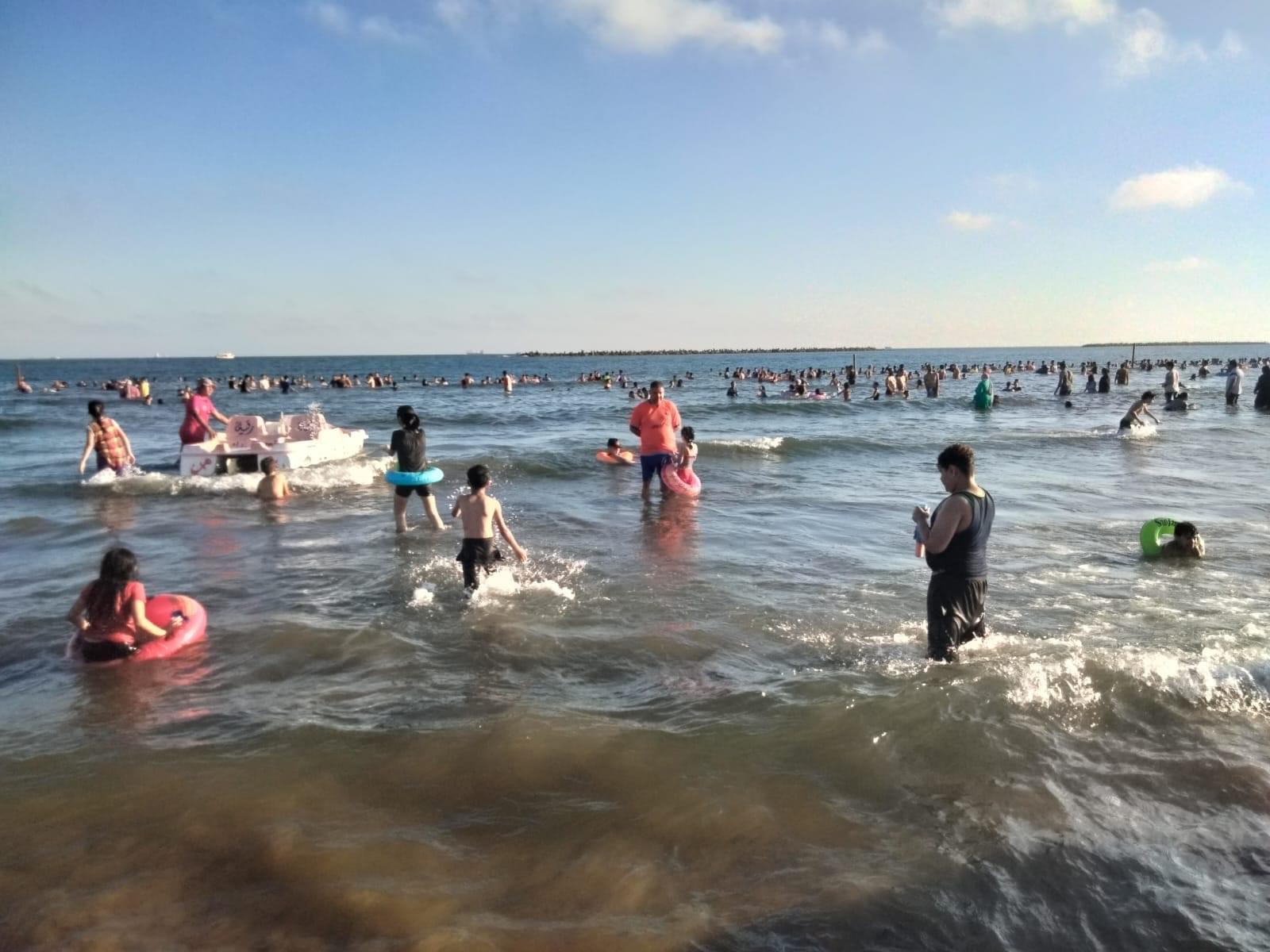 F0C4ED9A-D272-4592-9910-9B82DDCEC17C