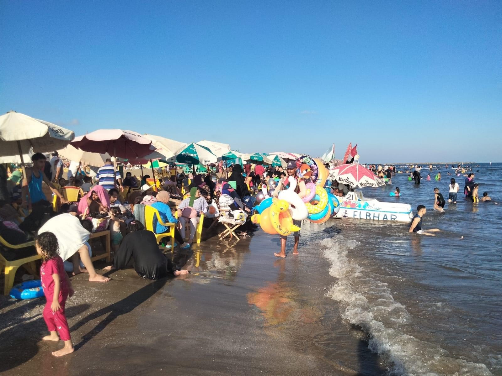 21E4EE1D-A44D-4B39-9A86-1ABEA1E7BC60