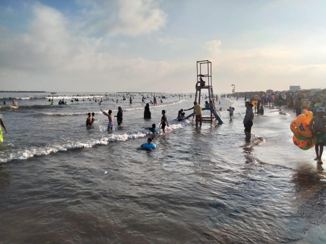 4E0417EE-50C2-4996-9ACC-0604473D1304