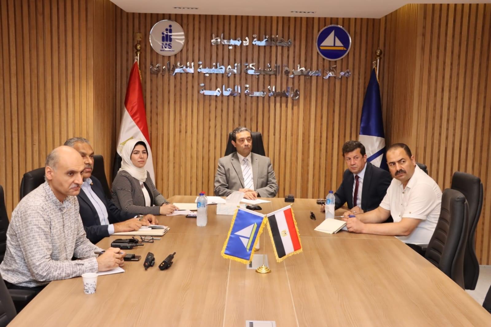 FFECA438-D25A-45E9-BDE3-0ACA1694254D