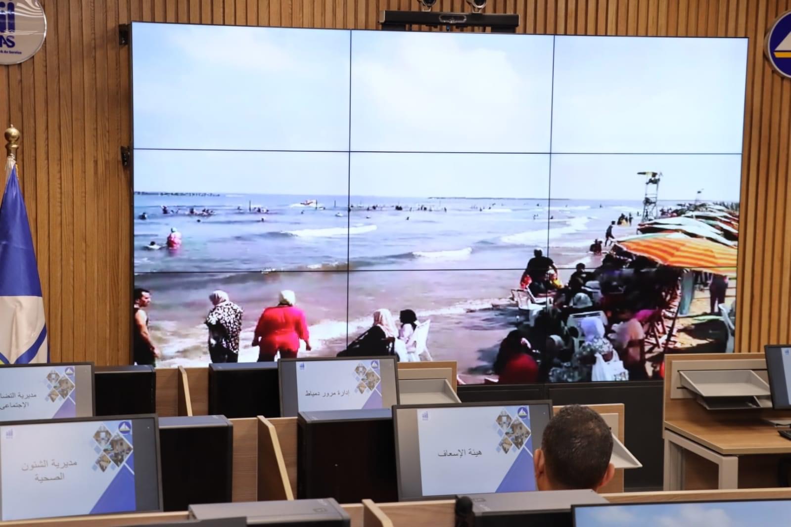 B5397DFF-4640-4527-BCD9-C05660096BDA