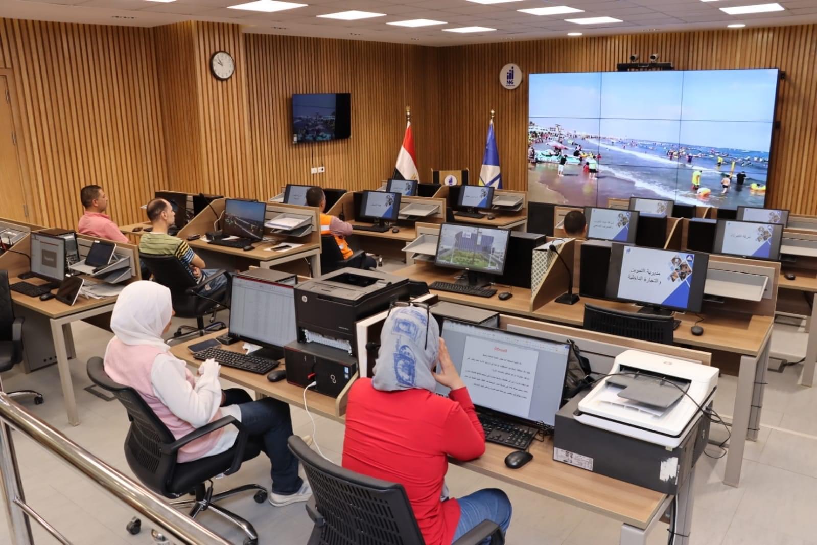 8B7DB2DA-1E2B-4C5B-8B6F-2D5A378325A7