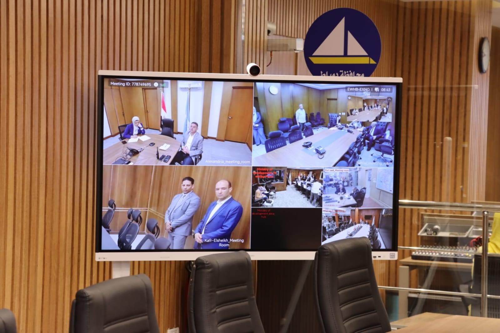 911BFED1-13D7-4E81-8789-E56012704B88