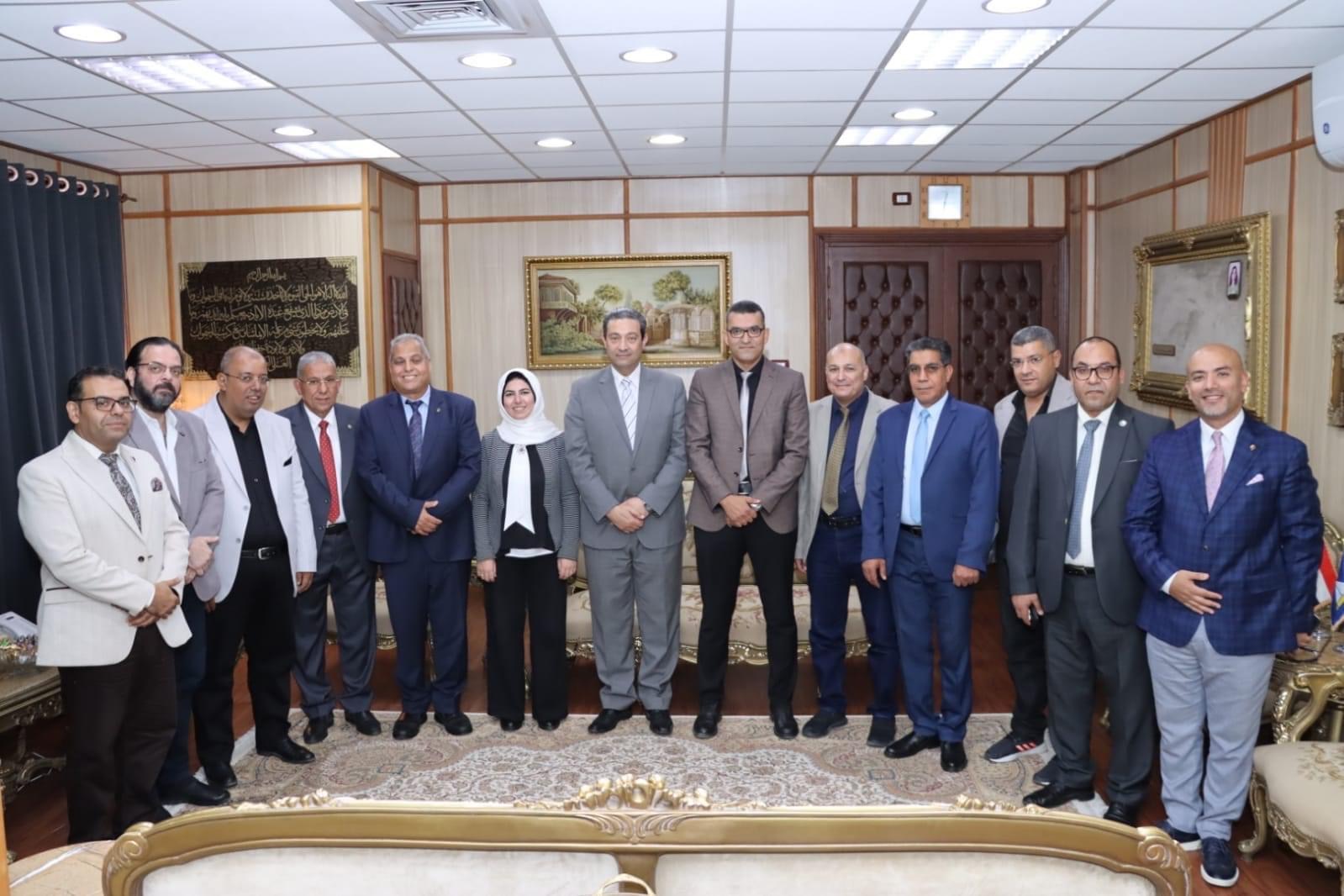 1A7209F1-8F28-4E95-B6A1-4CF86F6750FA