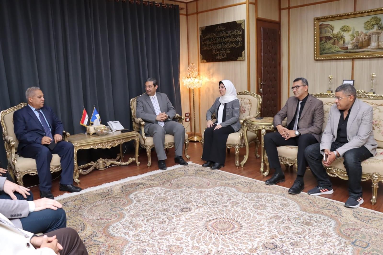 13501B84-939D-4D10-A31F-6659C871205E