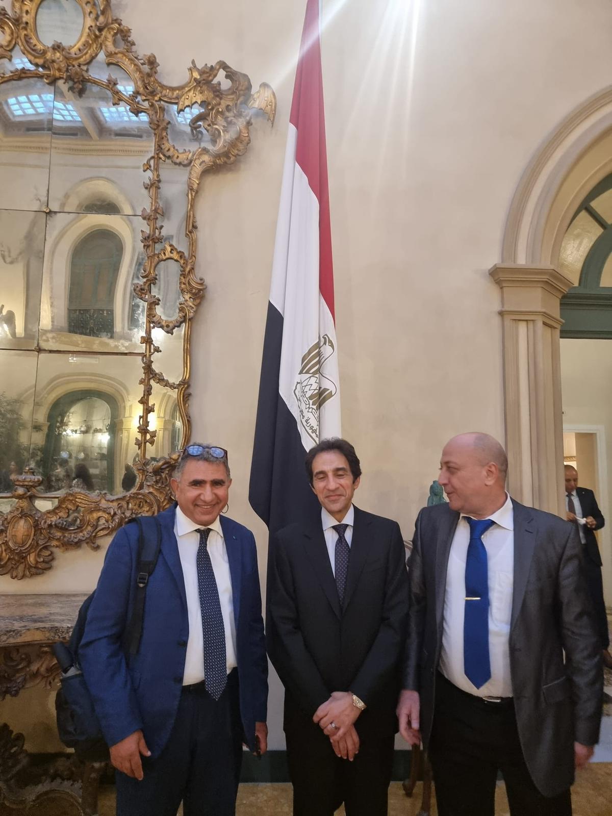 29079fd8-1a22-463a-8d84-96802e2e17ff