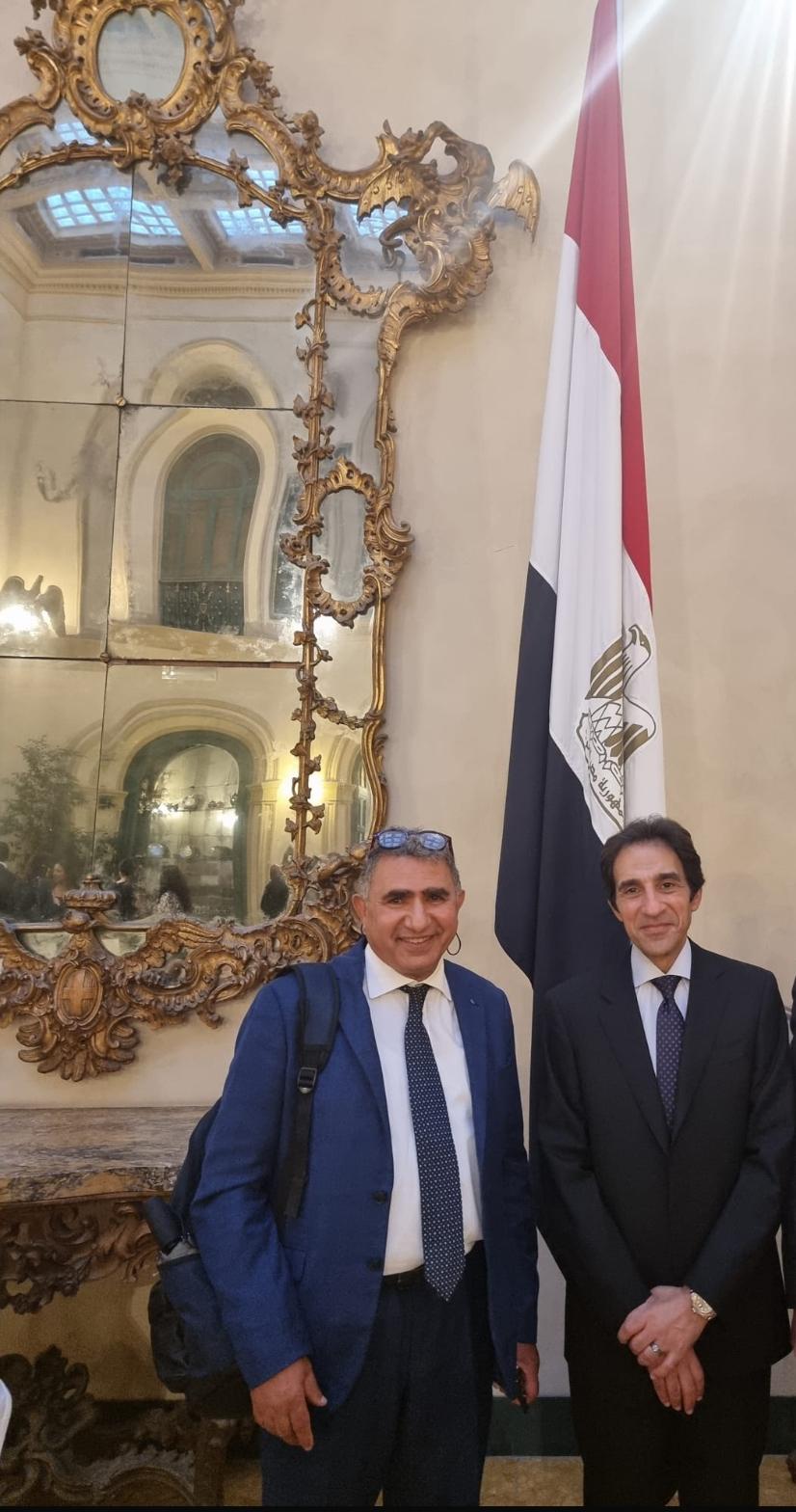 c5bab7b0-5ece-4533-9f77-c5ebcdc7e10c