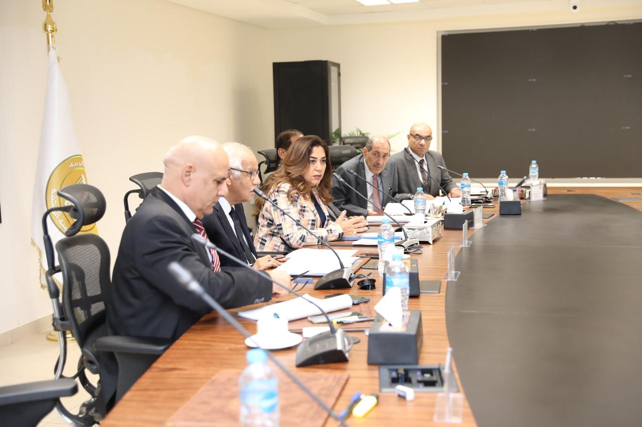 IMG-20240723-WA0009 (1)