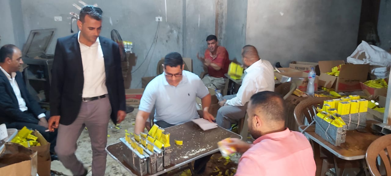 517ca7fd-ea98-402f-90d3-7cd18610df35