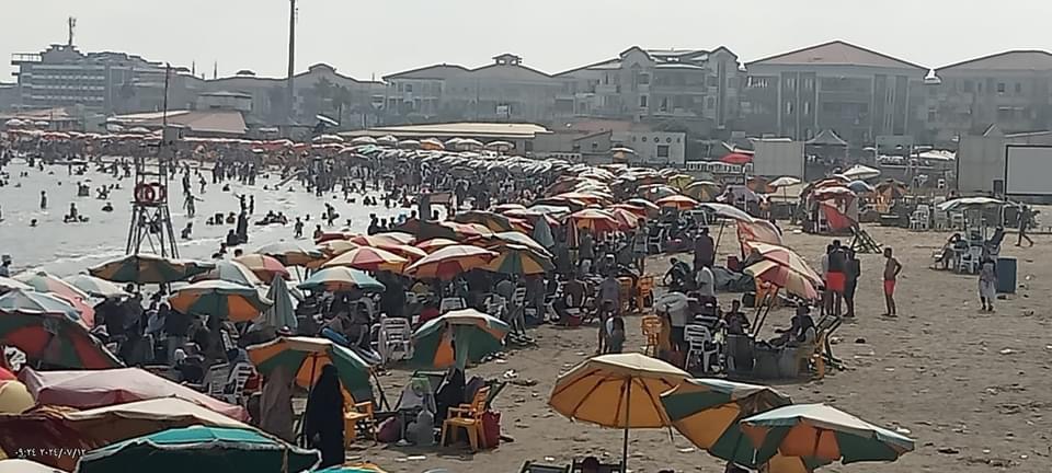 035F84A4-FE6A-4FD1-9B32-60E7531112A3