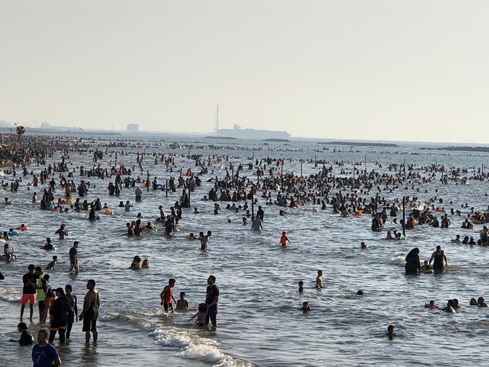 8017A7B9-36B6-4121-B052-1B50D8DADFC4