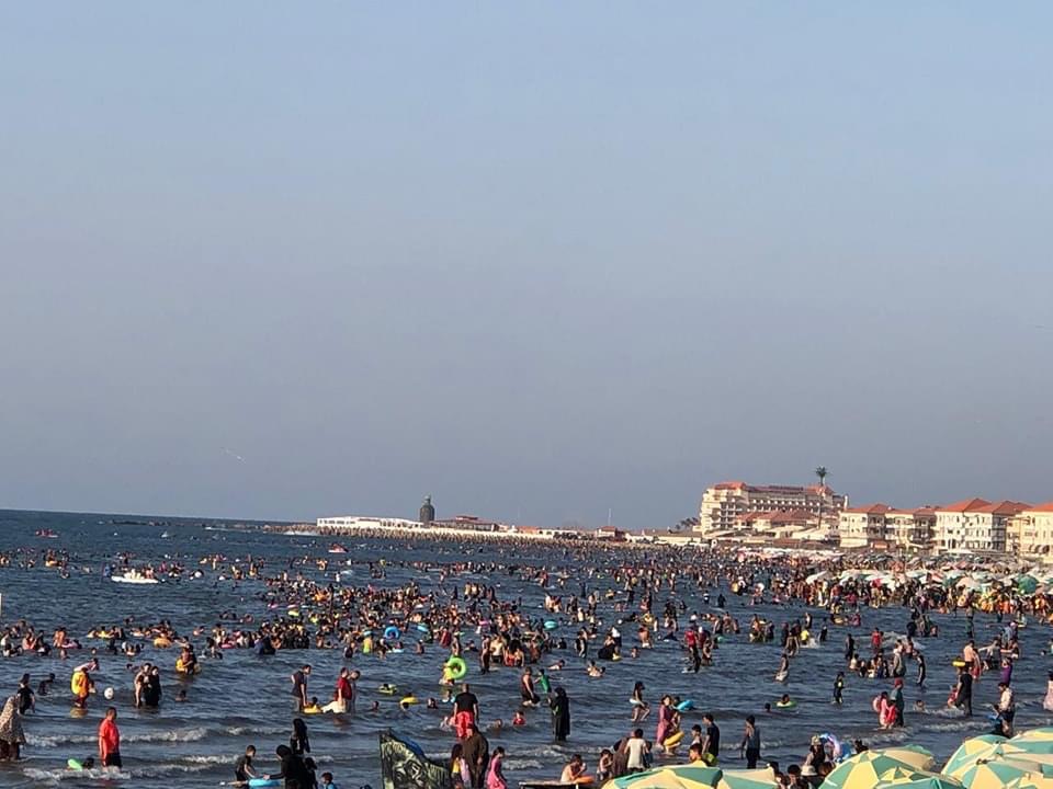 243626D1-AF12-409D-B759-2F3097D8722F