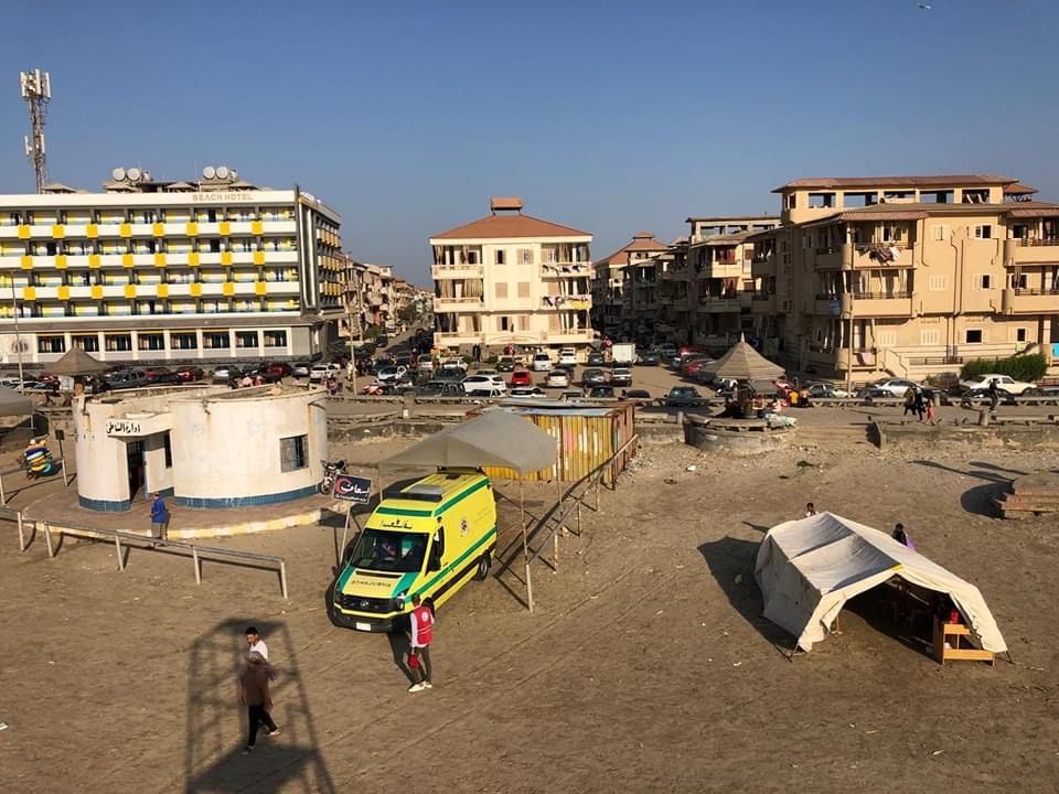 6CBFA38F-9E90-4C53-850A-ECE3668647BA