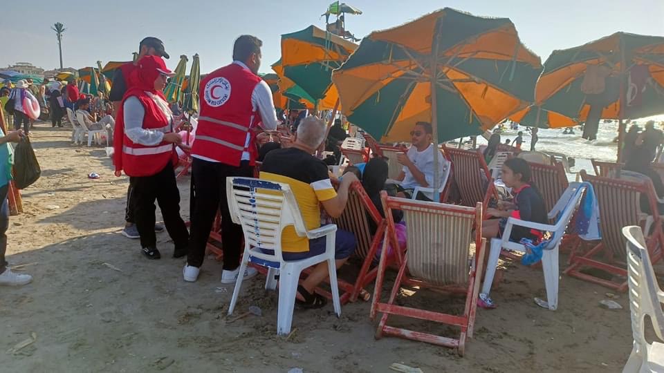 607F0275-EAE0-4442-9ACB-4C09A4774F9A