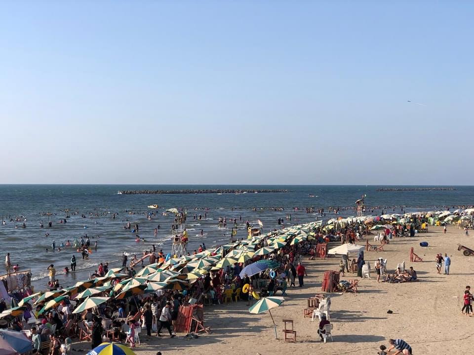 CEEC36EB-ECE6-4DF8-BDCE-C9EC4AF38452