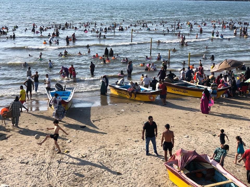 5E0A2026-1D05-46AF-B31F-E877A47EDFF5