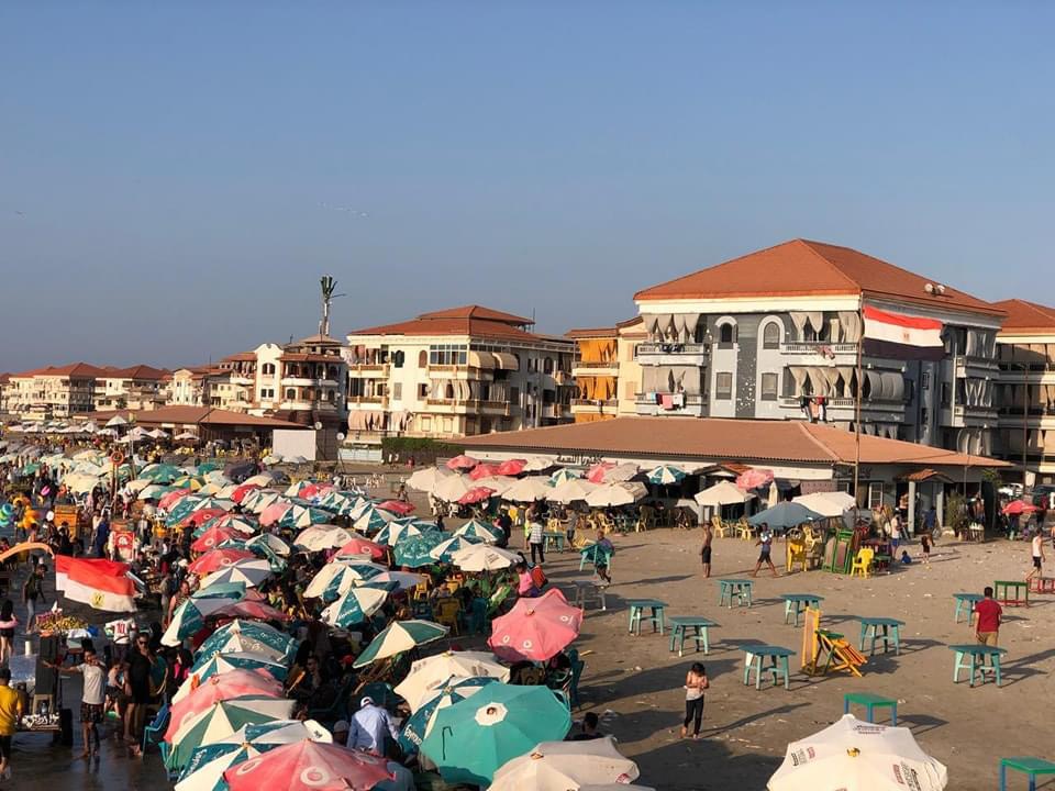 96186FF5-C880-45E1-B3DF-4D75667460BB