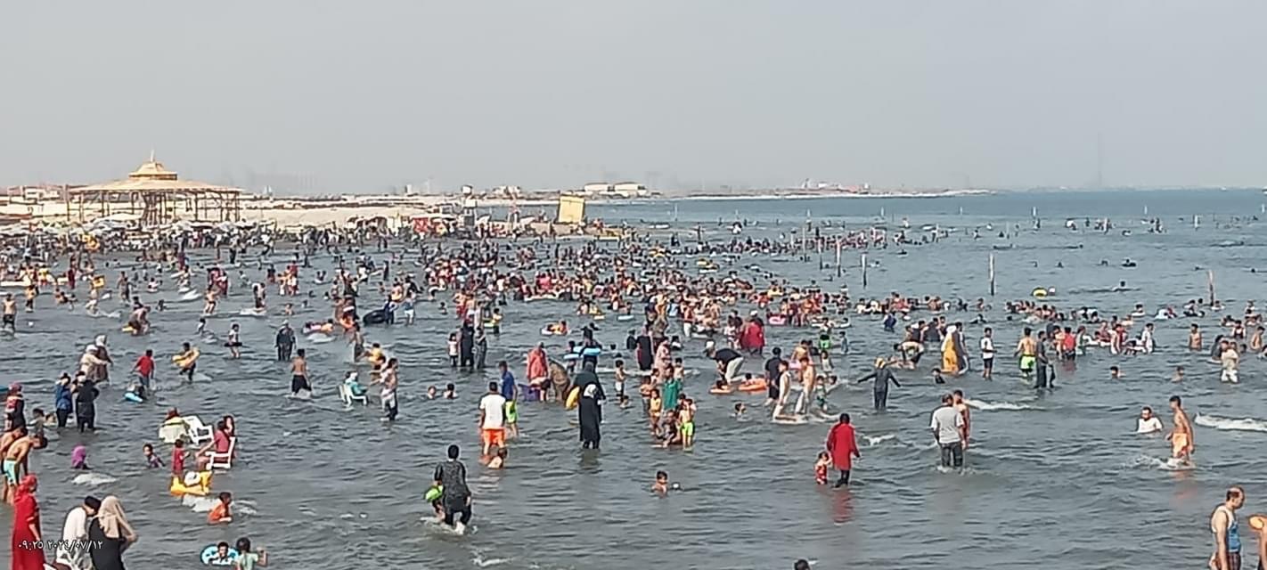 0F87A357-E77E-4933-B74C-FBE9909FEA30