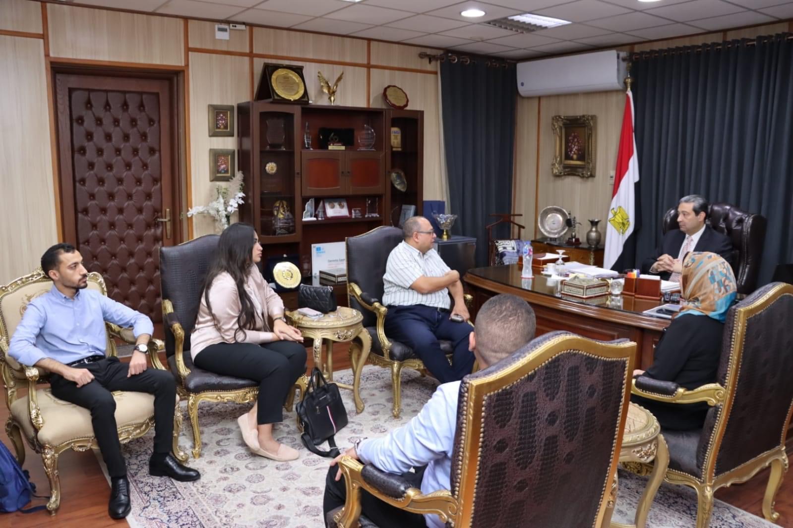 A69CB5C0-D0F5-4B4A-8BAC-177385156DB3