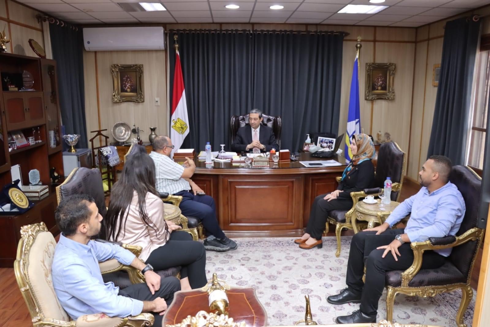 7FC1C1B9-FAF8-43C7-BB2C-9D04AF6FE133