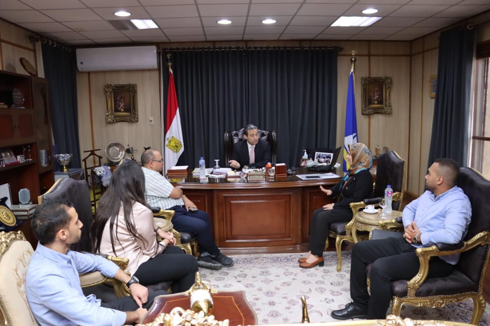 A1359405-B137-4AB2-9F9C-C2E9D2BD4981