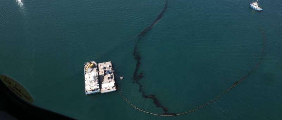 a7e8a206-b77b-42f5-a95e-b5a1248d4539