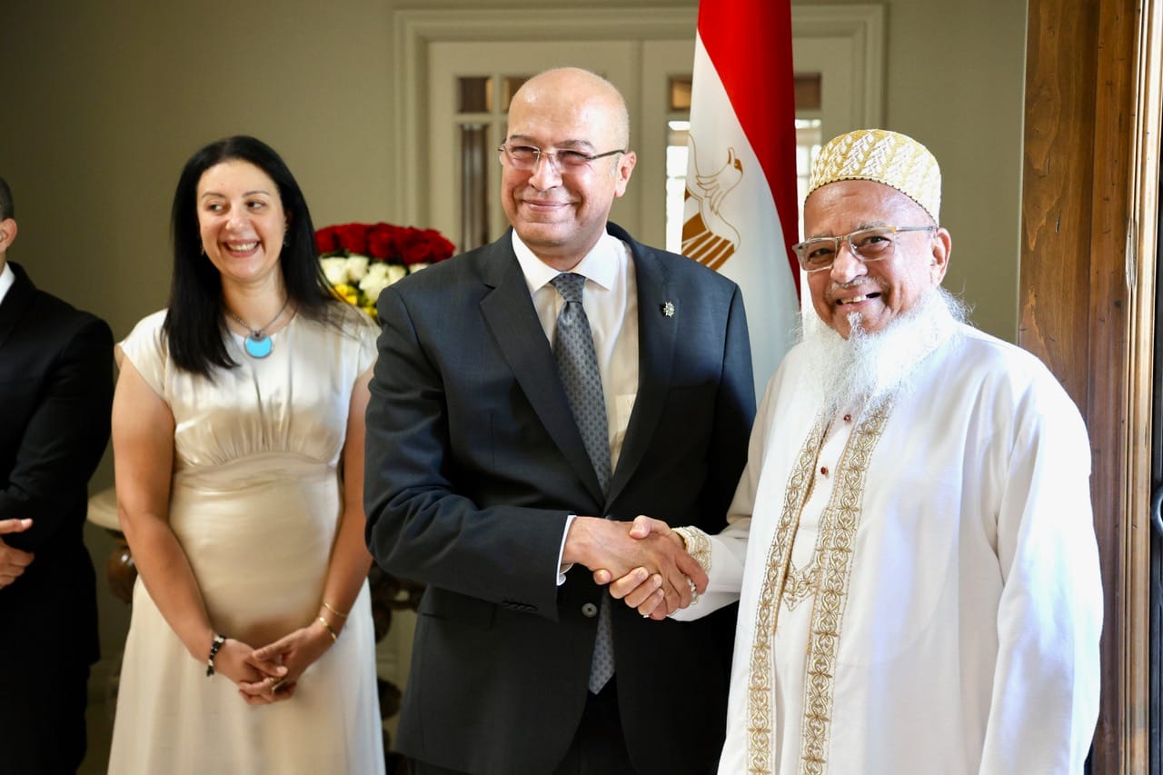 c0c38a5b-062d-4857-88cc-47c8f4bd76a3