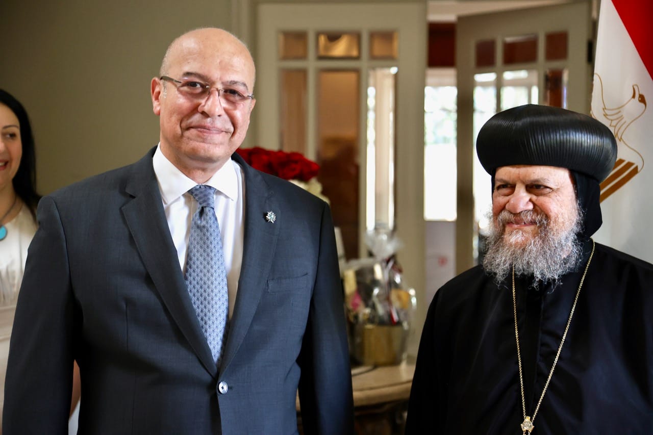 a1ba57f0-4981-4d5f-8419-57a7f39f56ce