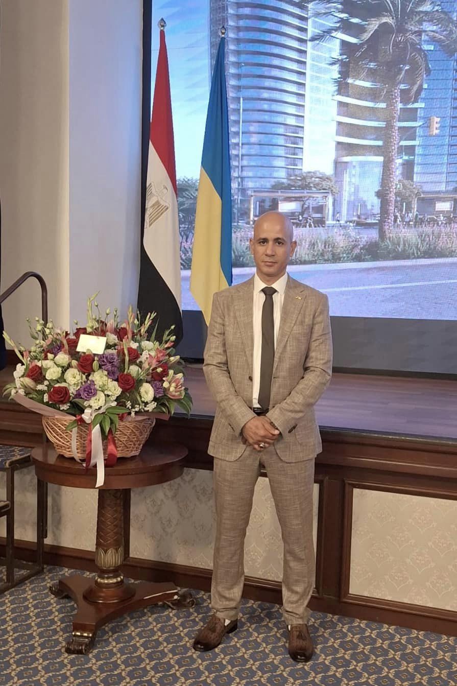 452619613_912785574218822_1807583568823166954_n