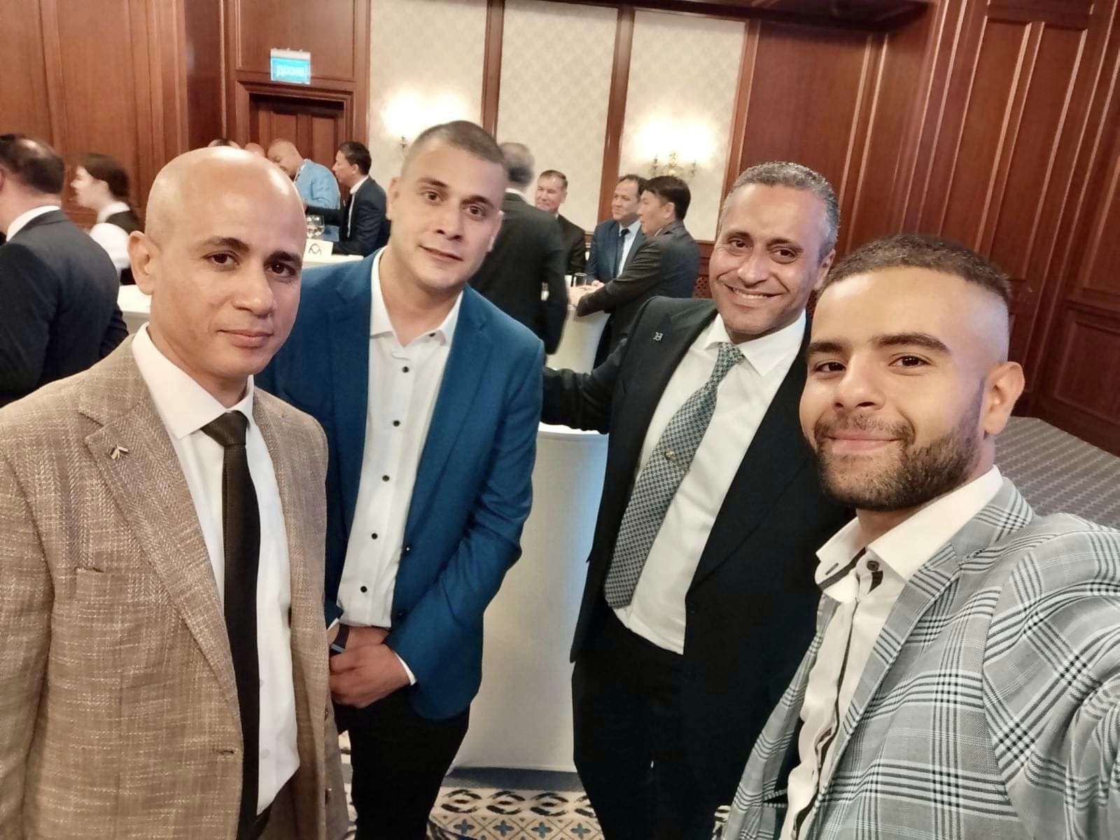 452823642_912785940885452_8390370012838381722_n