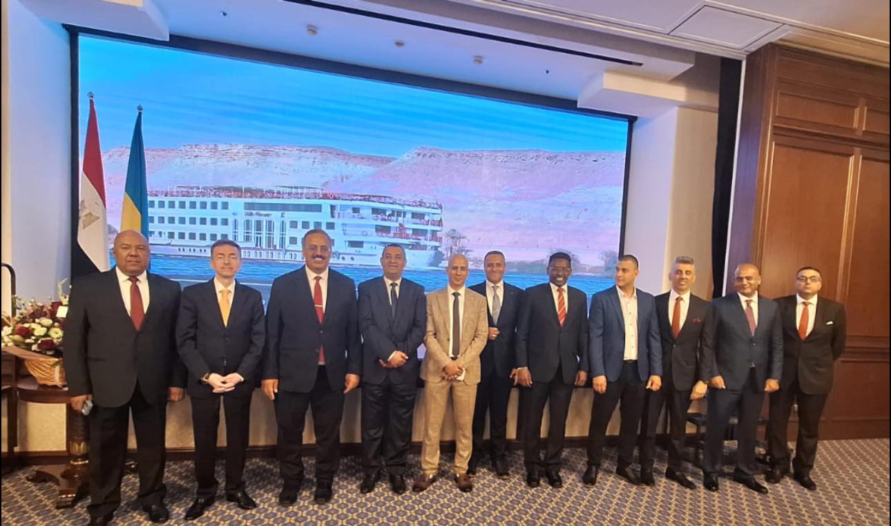 452812031_912784297552283_3778105898421306211_n