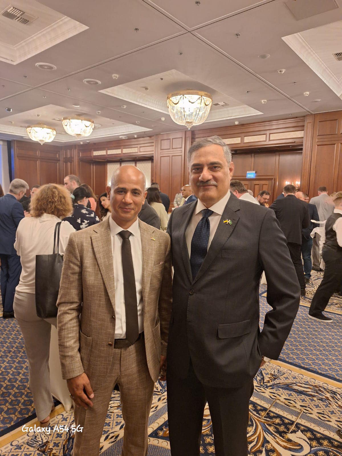 452705814_912785820885464_6772795714483562951_n