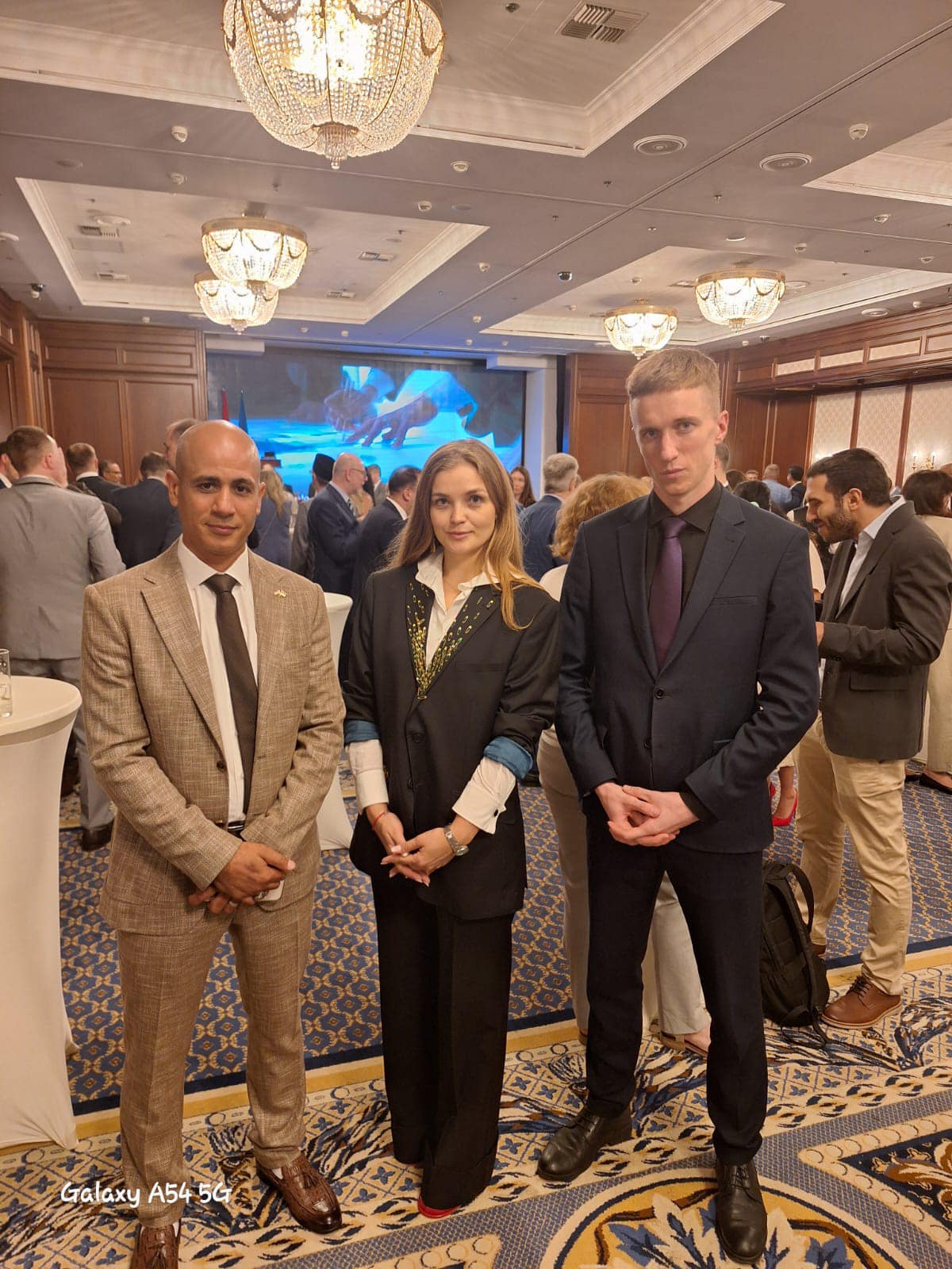 452811248_912785630885483_5104526390115405660_n