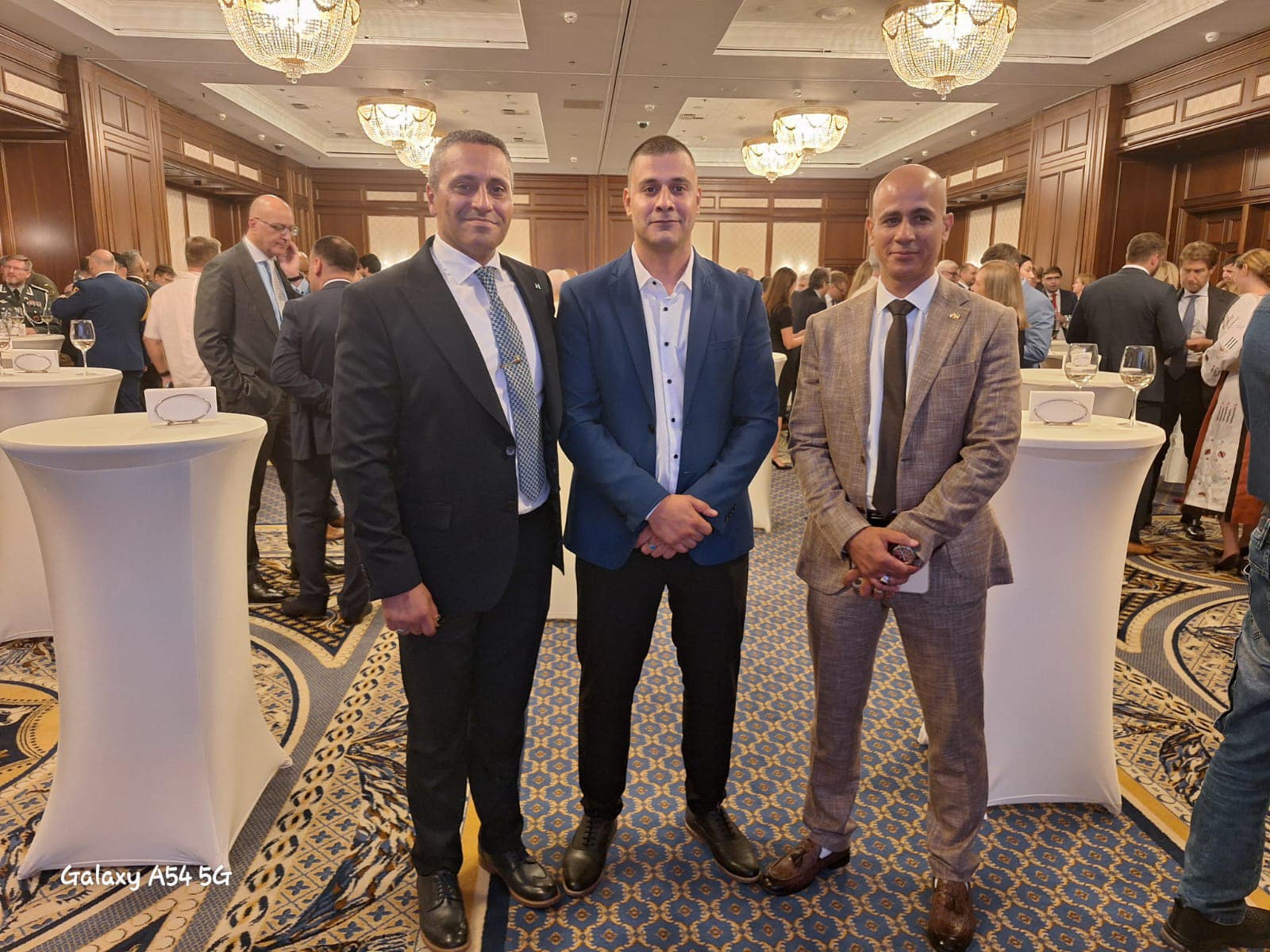 452893311_912785744218805_273472726009627299_n