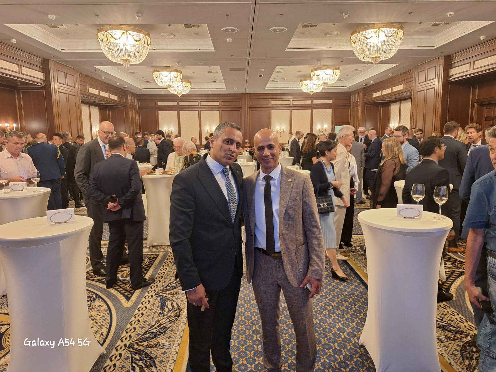 452899633_912785530885493_1869741960435682095_n