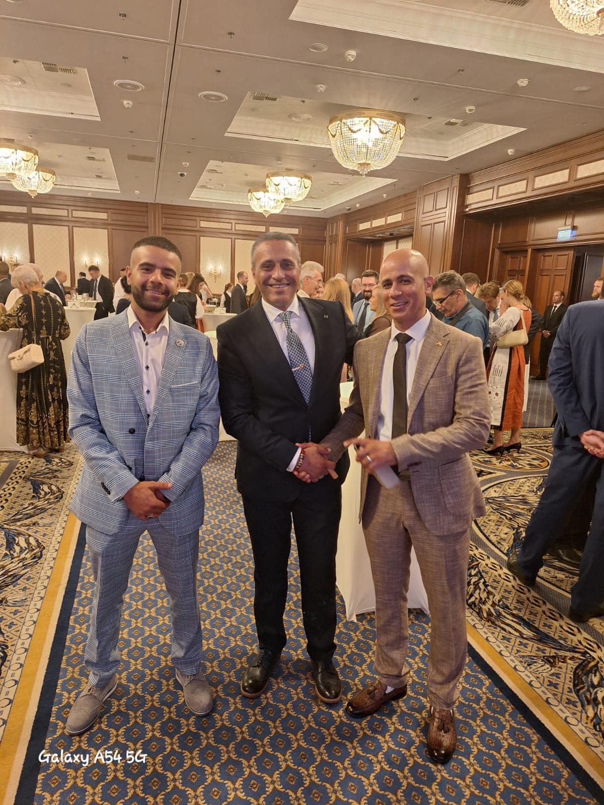 452920591_912785557552157_682341743000172398_n