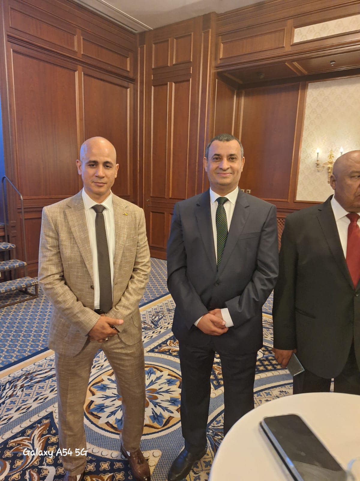 452915685_912785647552148_7812494577645246709_n