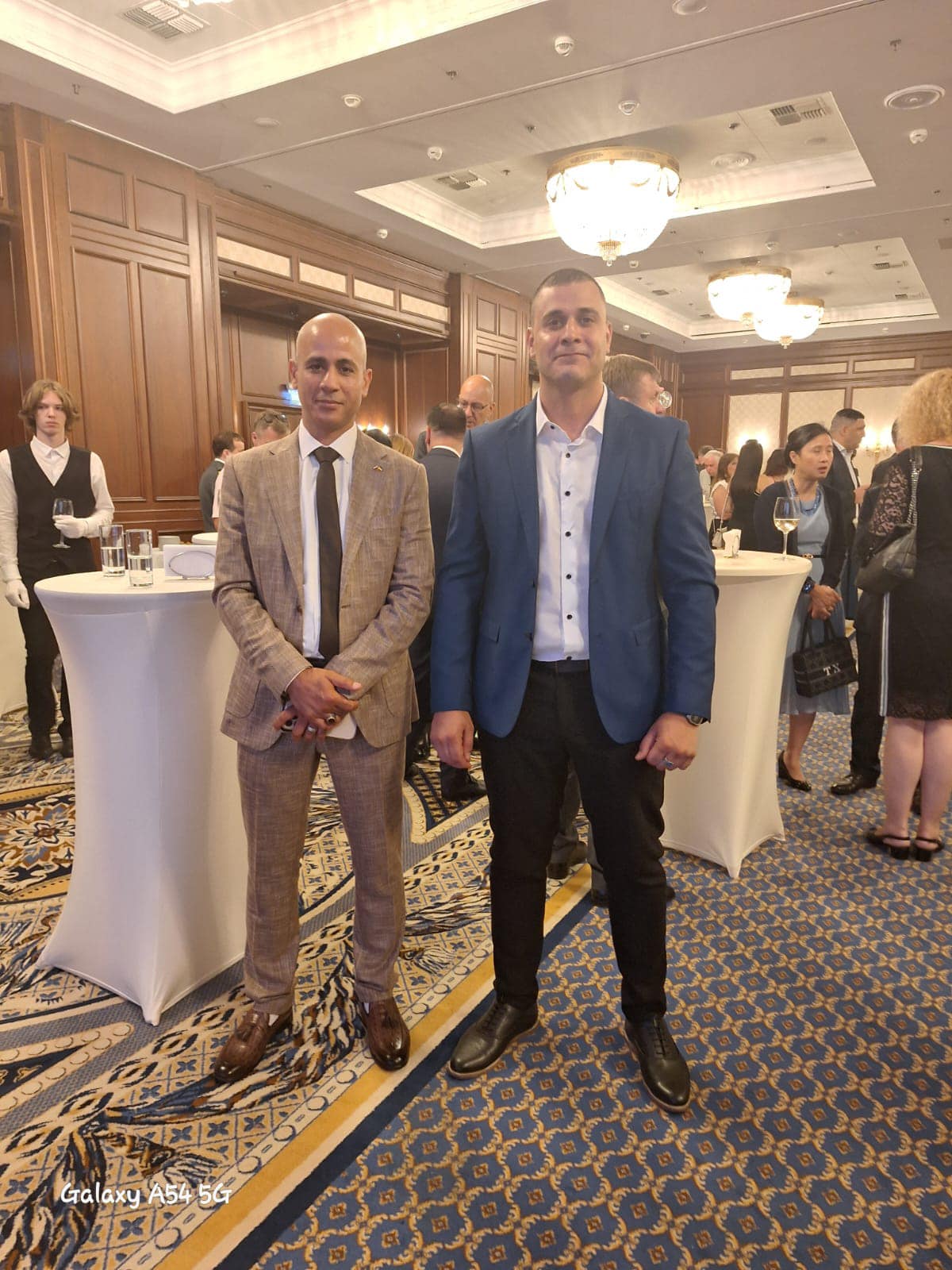 452746634_912785967552116_642260202036994914_n